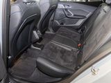 BMW X2 35ixDrive+Navi+DAB+HUD+360 Kamera+PDCv+h+LED