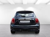 MINI Cooper S Resolute Edition+Panorama+Navi+RFK+LED