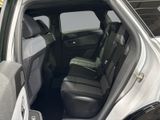 OPEL Grandland Electric GS +Schiebed.+AHK+ LP 59.860,-