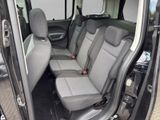 TOYOTA Proace City Verso 1.5 D-4D L1 Executive S/S