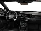 AUDI Q4 e-tron 45 S-line Navi+ Panorama SONOS LED