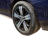 MERCEDES-BENZ C 300 d T AVANTGARDE KAMERA SPUR PDC SHZ