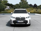 BMW X5 xDrive30d Mild-Hybrid EU6e AD Navi Digitales Cockpit Soundsystem Musikstreaming DAB