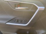 TOYOTA RAV 4 Plug-in Hybrid 4x4*MwSt*1-Hand*
