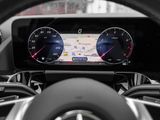 MERCEDES-BENZ GLA 180 , PROGRESSIVE SPUR PANO KAMERA PDC SHZ