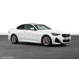 BMW 220i Coupé