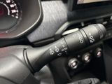 DACIA Jogger Expression TCe 110 7-Sitzer