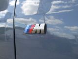 BMW M135 i xDrive M Performance Navi Leder Harman Kardon