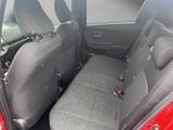 TOYOTA Yaris Style Hybrid*1.HAND* KEY-LESS*NAVI*ALLW.*