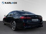 BMW 540 d xDrive Limo M-Sport HUD B&W DrivAssistProf