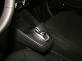 RENAULT ZOE Life R110 Z.E. 40 zzgl. Batteriemiete