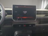 VW ID.Buzz Pro 210 kW KR