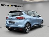 RENAULT Scenic Intens dci 110 PS +NAV+SITZH.+PDC+ALLW+
