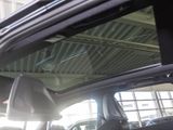 BMW X3 30exMSport+AHK+Panorama+Navi+Leder+eSitze+PDCv+h