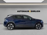 RENAULT Scenic E-TECH 220 Long Range Techno NP 53.700,-