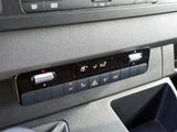 MERCEDES-BENZ Sprinter 317 KASTEN L2H2 360° KLIMA SCHWINGSITZ TEMPOMAT
