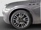 MASERATI Grecale 243 kW 2.0 Mild-Hybrid AWD Modena Fahrerassistenz-Paket