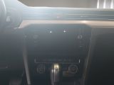 VW Passat Variant Elegance 2.0 TDI Klima Navi