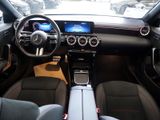 MERCEDES-BENZ CLA 250 e SB , AMG NIGHT SPUR AHK KAMERA PDC