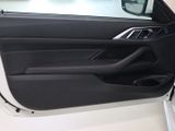 BMW 420i Coupé M-Sport Pro Summer Deal UPE 69.660,-¤