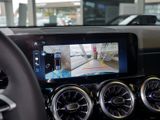 MERCEDES-BENZ GLB 220 d 4M AMG NIGHT PREMIUM MULTI 360 AHK PDC