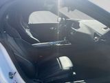 BMW Z4 20i sDrive 20 Sport Line HiFi LHZ Parkassistent