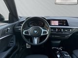 BMW 218 Gran Coupe iA M-Sport LED SHZ PDC LenkradHZG