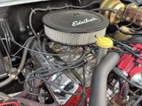 JEEP CJ-7 5.0L V8 | Frame-Off restauriert | Sidepipes