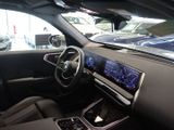BMW X3 20d xDrive Innovations-Paket, Sportsitze, AHK