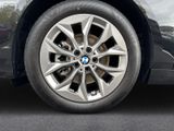 BMW 120 iA LED SHZ Parkassistentzsystem Active Guard