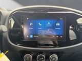 TOYOTA Aygo X Teamplayer*ALLWETTER*TOP*