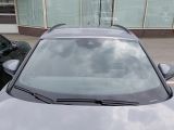 VW ID.4 Pro Performance 150 kW