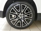 MERCEDES-BENZ GLA 200 d // AMG NIGHT MEMO MULTI 360 AHK KAMERA