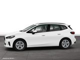 BMW 220i Active Tourer
