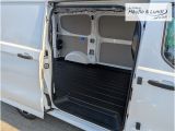 FORD Transit Custom 320 L1 Trend PHEV -RFK-ACC-