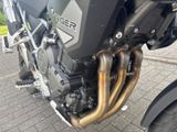 TRIUMPH Tiger 1200 GT PRO MY25