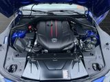 TOYOTA Supra GR Legend +JBL+HUD+