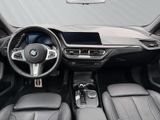 BMW 220 Gran Coupe d M Sport PDC Ad. LED Pano H/K