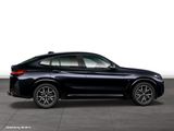BMW X4 xDrive30d 