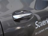 MERCEDES-BENZ GLA 200 AMG MULTI AHK KAMERA SPUR PDC SHZ
