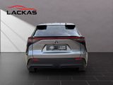 TOYOTA bZ4X FWD*COMFORT*TECHNIK-PAKET