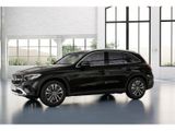 MERCEDES-BENZ GLC 220 d 4M , AVANTGARDE MEMO AHK KAMERA SPUR