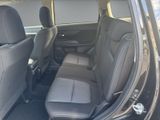 MITSUBISHI Outlander Plus 4WD 5-Sitzer++SHZ++KLIMA++