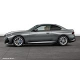 BMW M240i xDrive Coupé