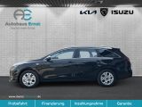 KIA Ceed SW 1.0 T-GDI 100 OPF Vision