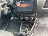 RENAULT Express Extra TCe 100 +PDC+Klima+Garantie+