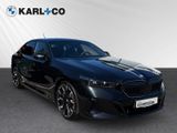 BMW 550 e Lim. M-SportPro LC Prof AD LED B&W Pano.