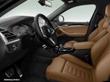 BMW X4 M40i 
