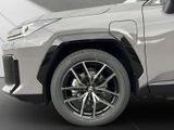 TOYOTA RAV 4 2.5 PLUG-IN*GR SPORT*INKL.ANHÄNGEKUPPLUNG*