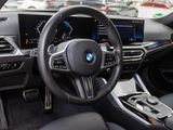 BMW 220 dMSportCoupe+Navi+SHZ+PDCv+h NP 61.230,-